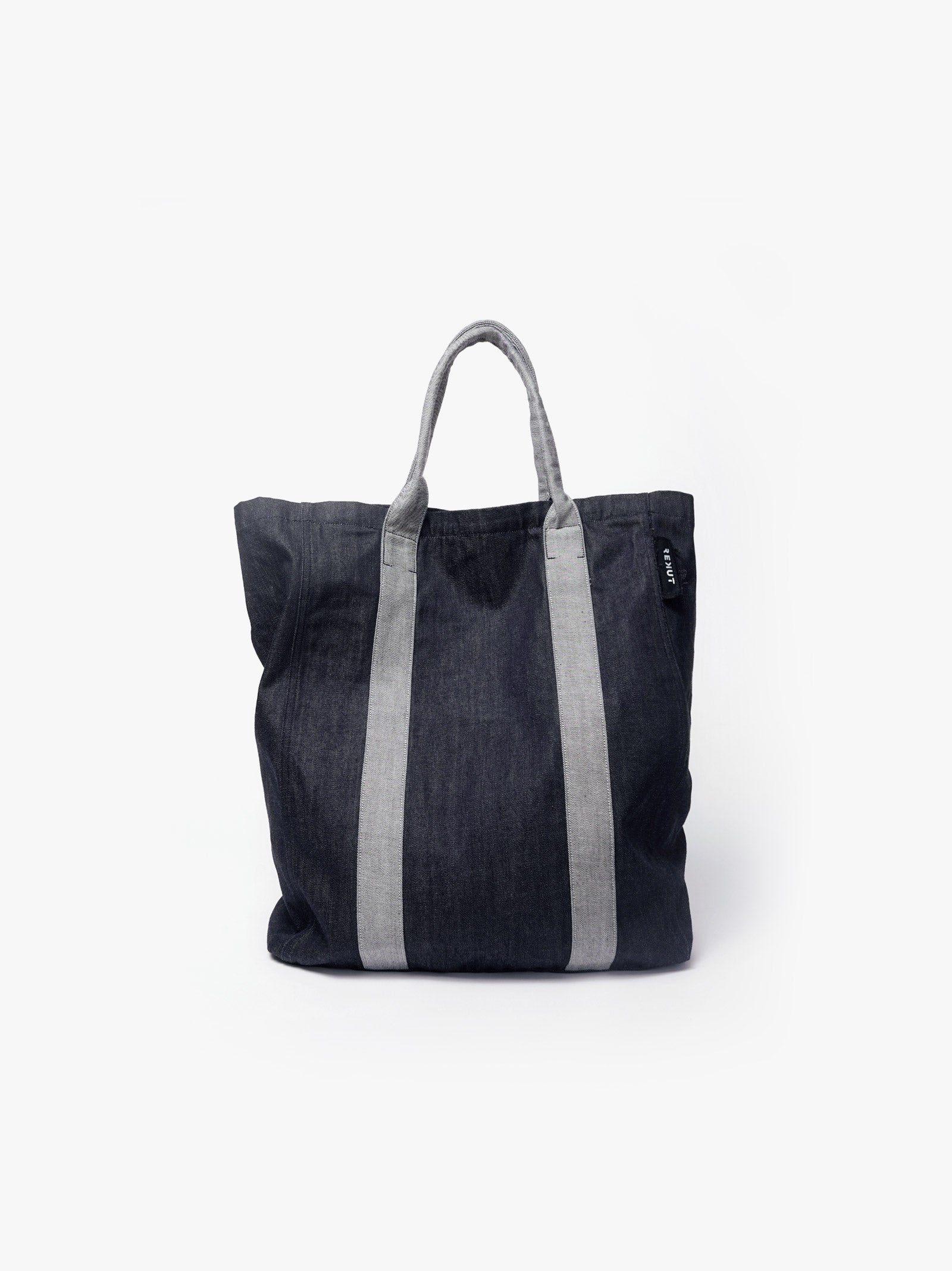 100_CottonOversizedToteBag-